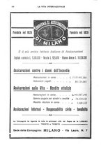 giornale/TO00197666/1918/unico/00000202