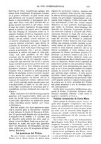 giornale/TO00197666/1918/unico/00000205