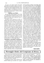 giornale/TO00197666/1918/unico/00000206