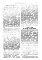 giornale/TO00197666/1918/unico/00000207