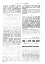giornale/TO00197666/1918/unico/00000209