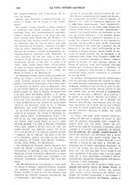 giornale/TO00197666/1918/unico/00000210