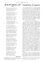 giornale/TO00197666/1918/unico/00000212
