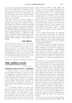 giornale/TO00197666/1918/unico/00000213