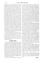 giornale/TO00197666/1918/unico/00000214