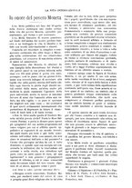 giornale/TO00197666/1918/unico/00000215