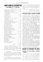 giornale/TO00197666/1918/unico/00000216