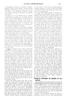 giornale/TO00197666/1918/unico/00000217