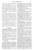 giornale/TO00197666/1918/unico/00000219