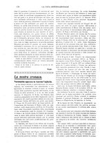 giornale/TO00197666/1918/unico/00000220