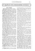 giornale/TO00197666/1918/unico/00000301