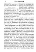 giornale/TO00197666/1918/unico/00000302