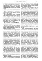 giornale/TO00197666/1918/unico/00000303