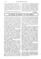 giornale/TO00197666/1918/unico/00000304