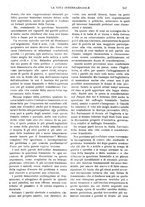 giornale/TO00197666/1918/unico/00000305
