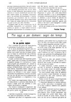 giornale/TO00197666/1918/unico/00000306