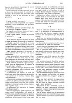 giornale/TO00197666/1918/unico/00000307