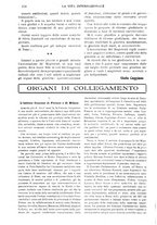 giornale/TO00197666/1918/unico/00000308