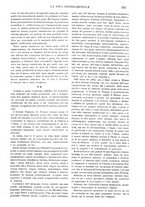 giornale/TO00197666/1918/unico/00000309
