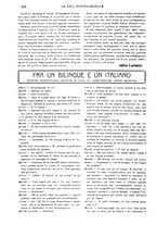 giornale/TO00197666/1918/unico/00000310
