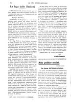giornale/TO00197666/1918/unico/00000312