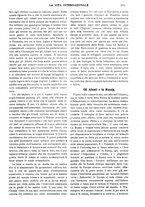 giornale/TO00197666/1918/unico/00000313