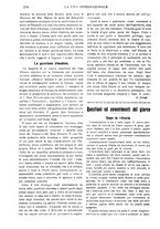 giornale/TO00197666/1918/unico/00000314