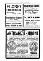 giornale/TO00197666/1918/unico/00000320