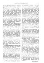 giornale/TO00197666/1919/unico/00000013