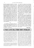 giornale/TO00197666/1919/unico/00000016