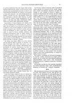 giornale/TO00197666/1919/unico/00000017