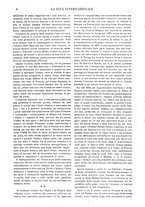 giornale/TO00197666/1919/unico/00000018