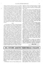 giornale/TO00197666/1919/unico/00000019