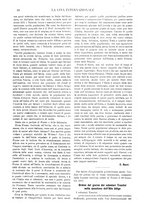 giornale/TO00197666/1919/unico/00000020