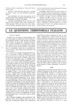 giornale/TO00197666/1919/unico/00000021