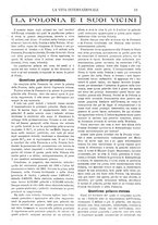 giornale/TO00197666/1919/unico/00000023
