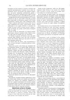 giornale/TO00197666/1919/unico/00000024