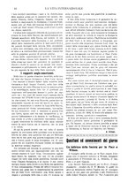 giornale/TO00197666/1919/unico/00000026
