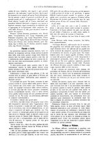 giornale/TO00197666/1919/unico/00000027