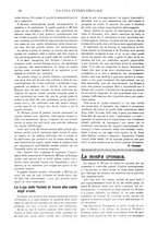 giornale/TO00197666/1919/unico/00000028
