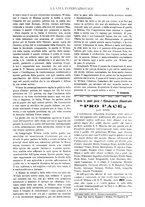 giornale/TO00197666/1919/unico/00000029