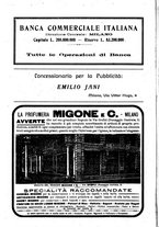 giornale/TO00197666/1919/unico/00000032