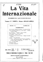 giornale/TO00197666/1919/unico/00000033