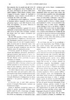 giornale/TO00197666/1919/unico/00000036
