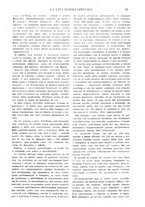 giornale/TO00197666/1919/unico/00000039