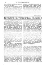giornale/TO00197666/1919/unico/00000040