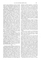 giornale/TO00197666/1919/unico/00000041