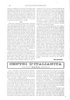 giornale/TO00197666/1919/unico/00000042