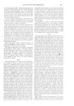 giornale/TO00197666/1919/unico/00000043