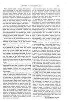 giornale/TO00197666/1919/unico/00000045